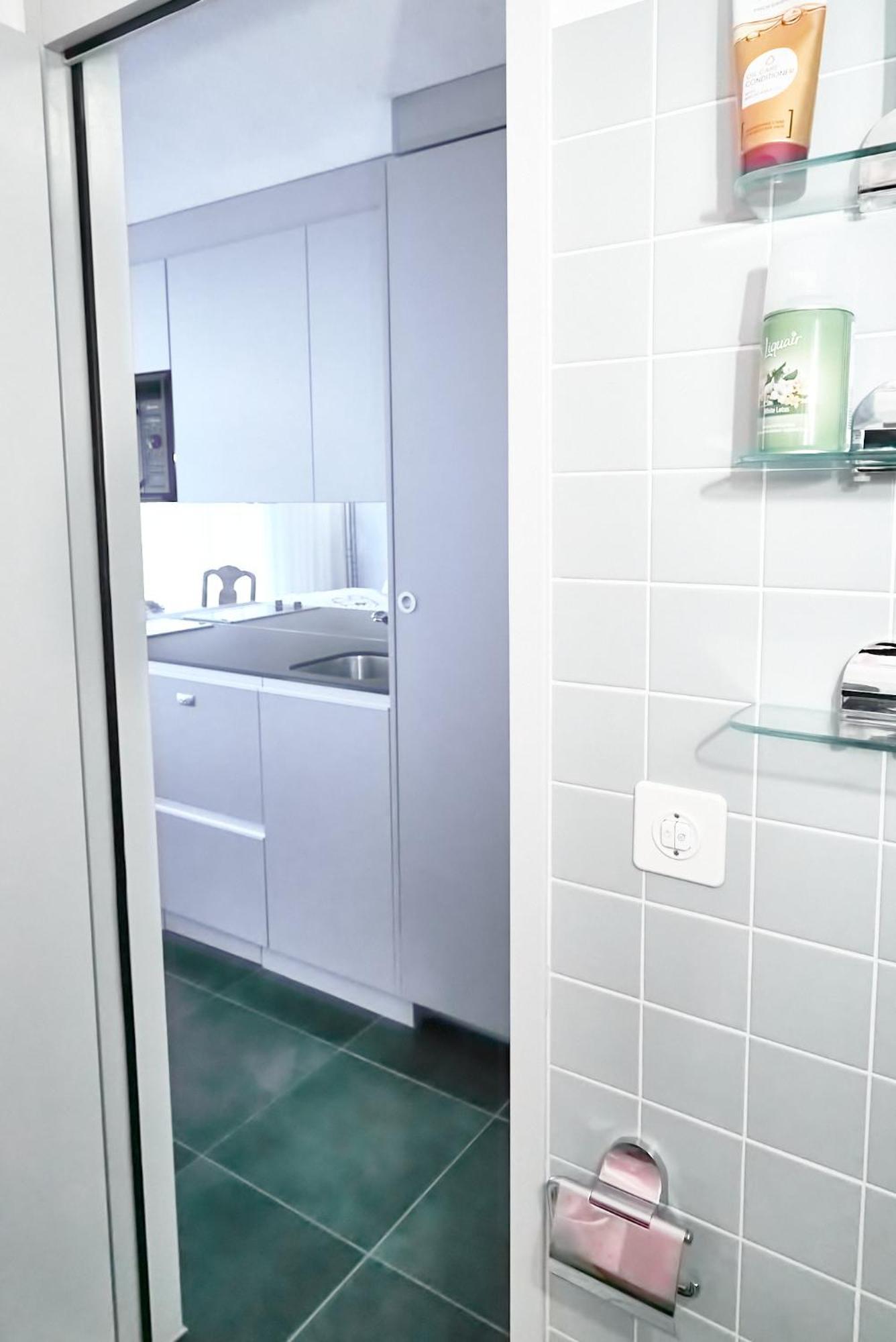 Därligen Lake Apartment By Interlaken מראה חיצוני תמונה