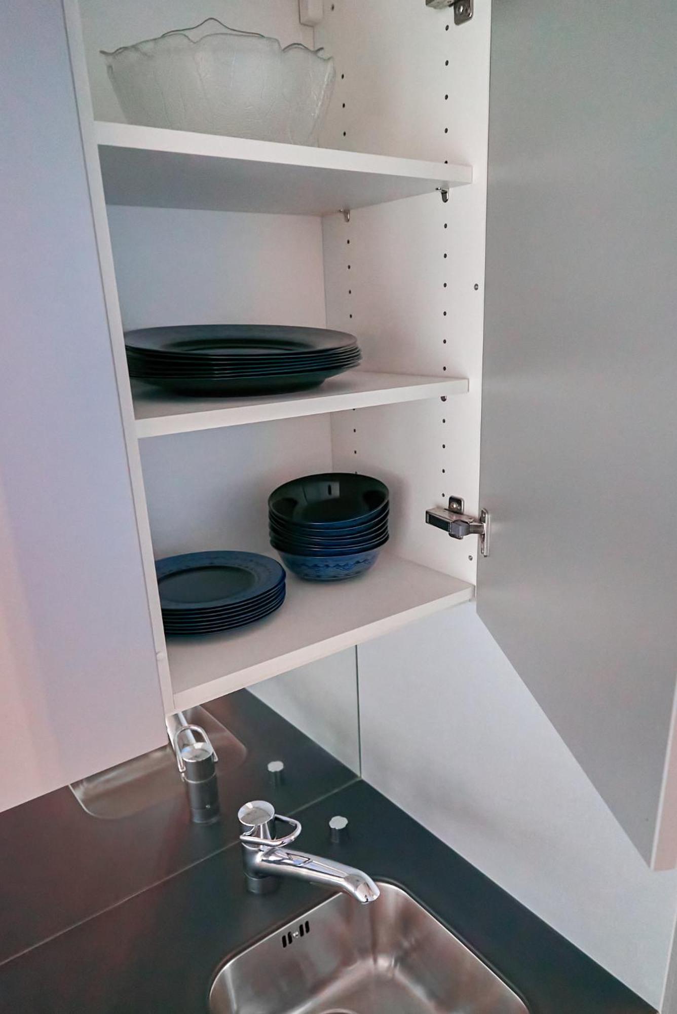 Därligen Lake Apartment By Interlaken מראה חיצוני תמונה