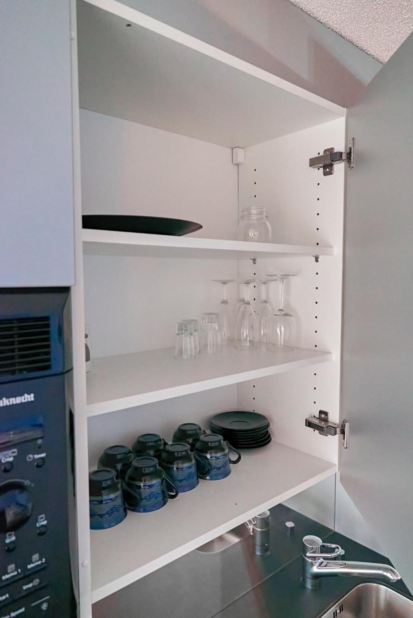 Därligen Lake Apartment By Interlaken מראה חיצוני תמונה