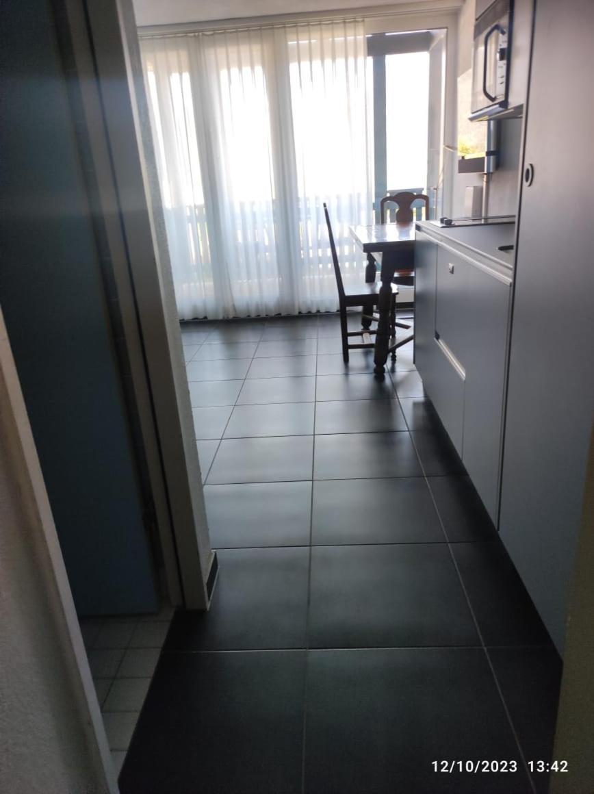 Därligen Lake Apartment By Interlaken מראה חיצוני תמונה